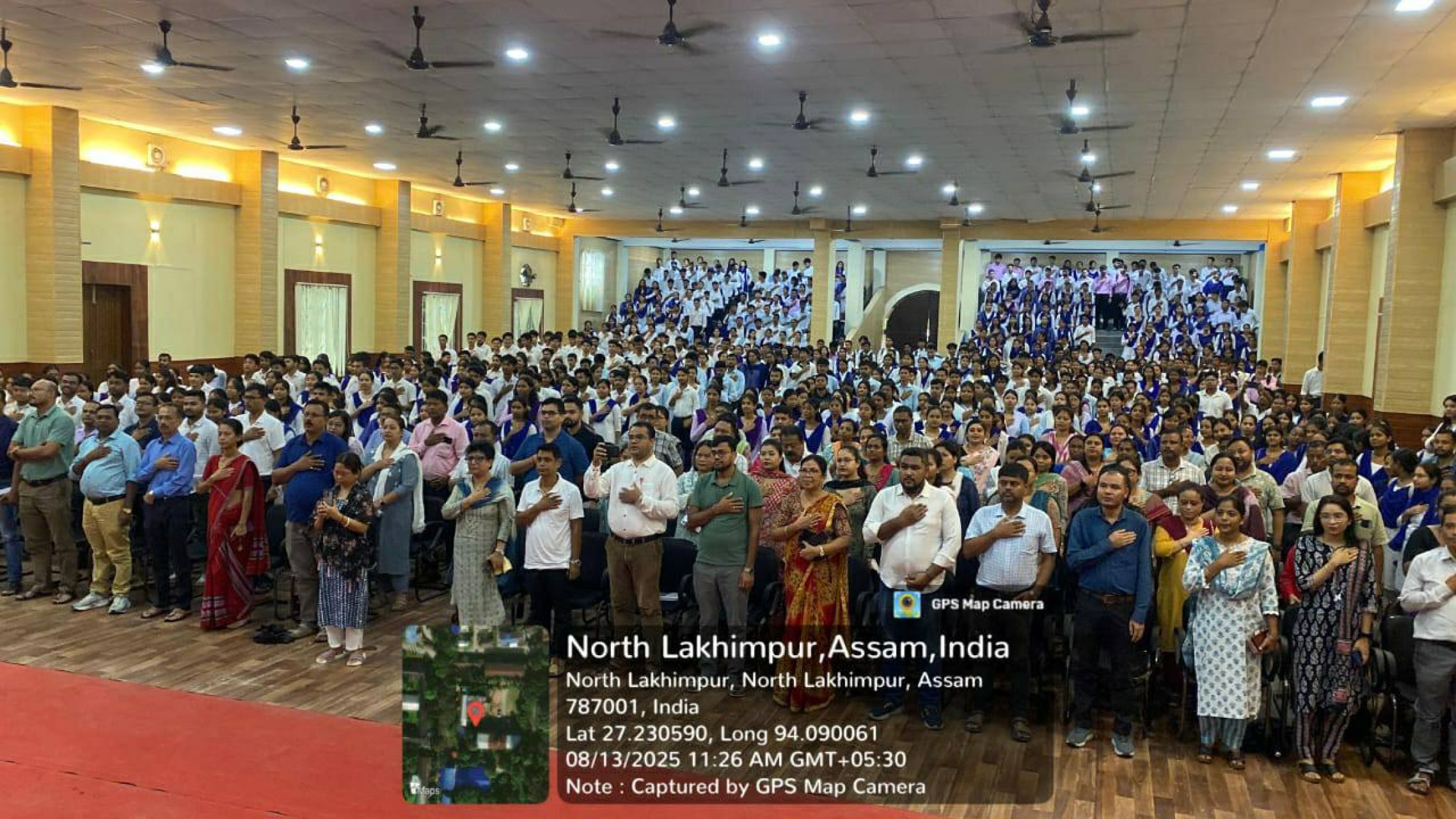 Nasha Mukt Bharat Abhiyan