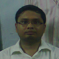 Rupam Gogoi