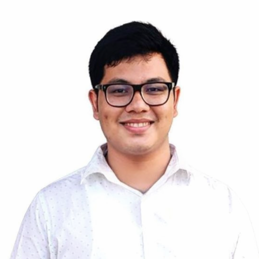 Dipankar Gogoi