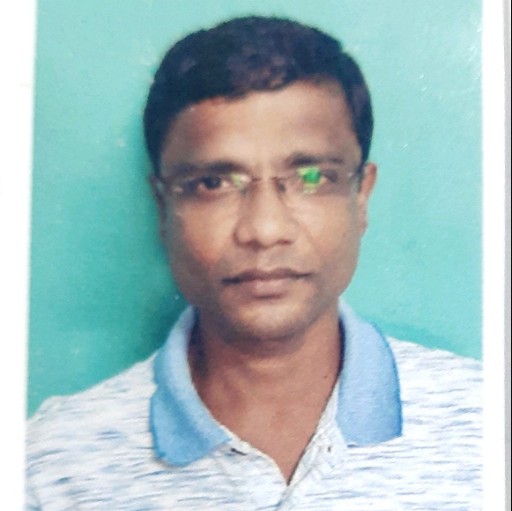 Sahidul Ahmed
