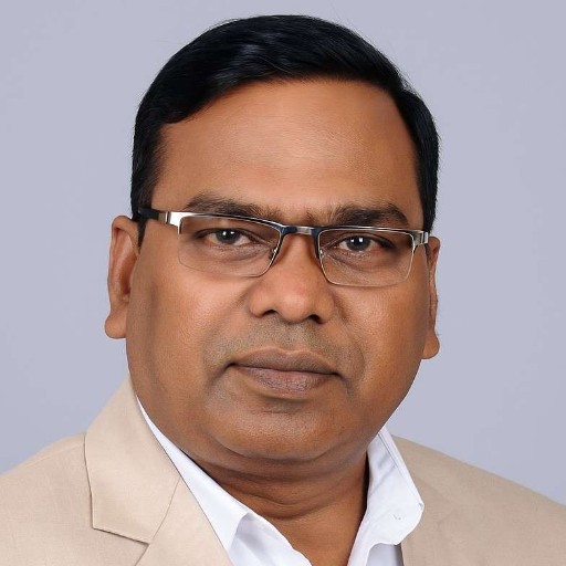 Binda Sah
