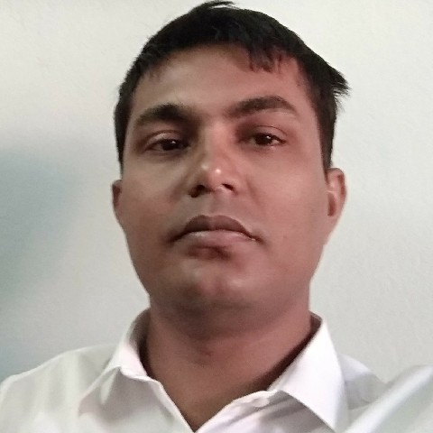 Arup Das