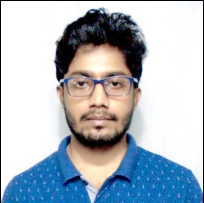Anjan Kumar Dutta