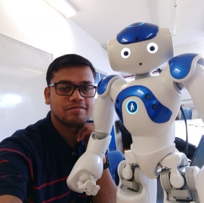 Ratan Das