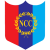 National Cadet Corps