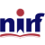 NIRF Reports